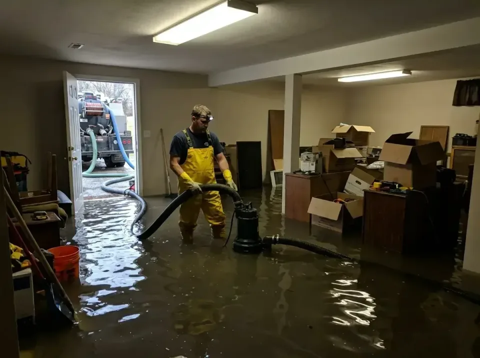 basement-burst-pipe-flooding-a-001 — frequently asked questions, 24-Hour Water Damage Restoration Services in East Hemet, CA